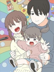 刺客伍六七